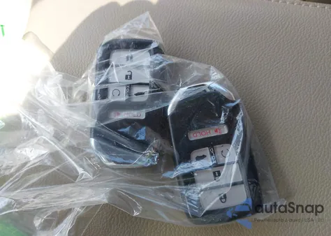 2017 Honda Cr-V Ex-L/Ex-L Navi z USA, uszkodzony, nr VIN 5J6RW2H82HL043285